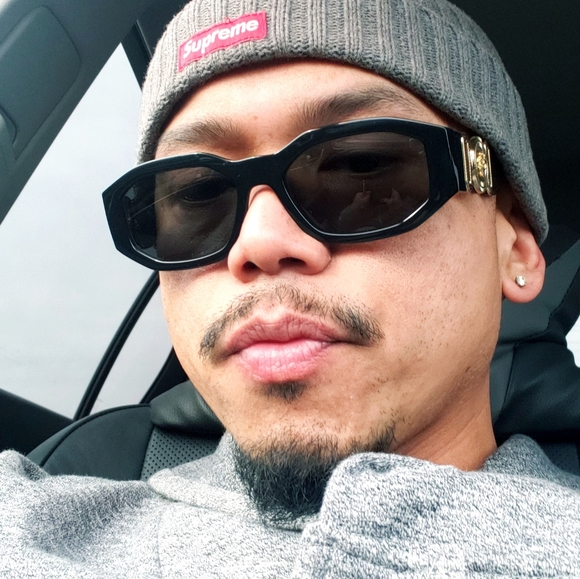 Meet your Posher, Primo - Picture 3 of 7